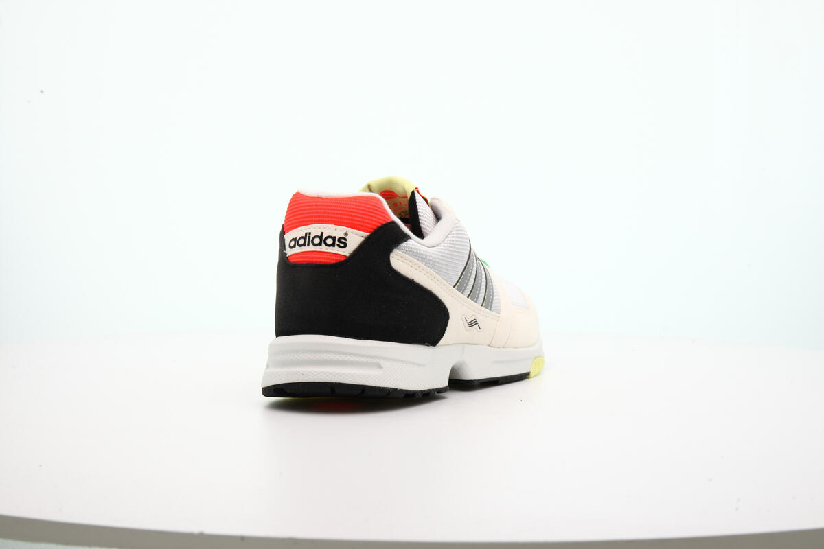 adidas Originals ZX 1000 C | H02137 | AFEW STORE